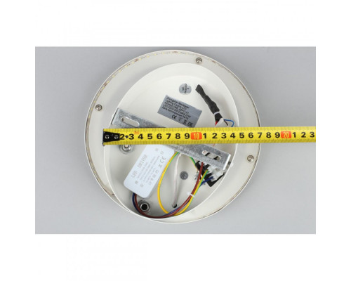 Заказать Бра Omnilux OML-02911-21| VIVID-LIGHT.RU