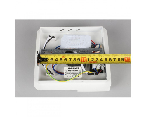 Заказать Бра Omnilux OML-12301-02| VIVID-LIGHT.RU