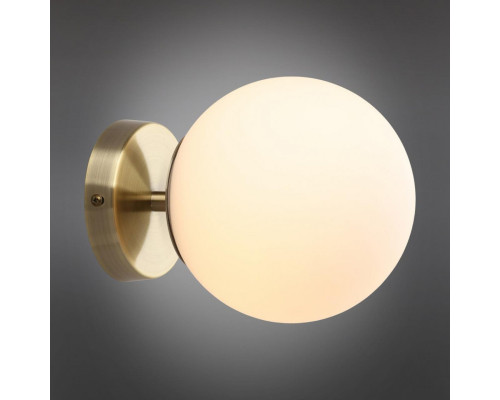 Заказать Бра Omnilux OML-66601-01| VIVID-LIGHT.RU