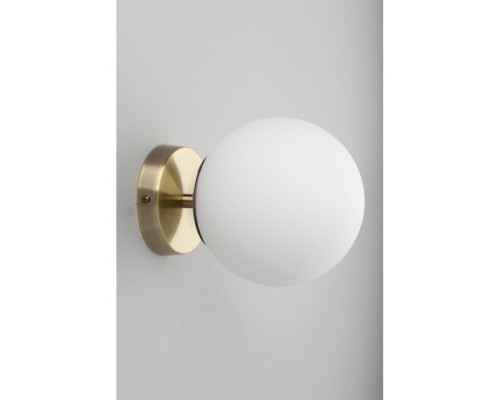 Заказать Бра Omnilux OML-66601-01| VIVID-LIGHT.RU