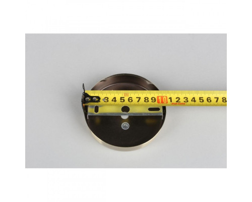 Заказать Бра Omnilux OML-66601-01| VIVID-LIGHT.RU