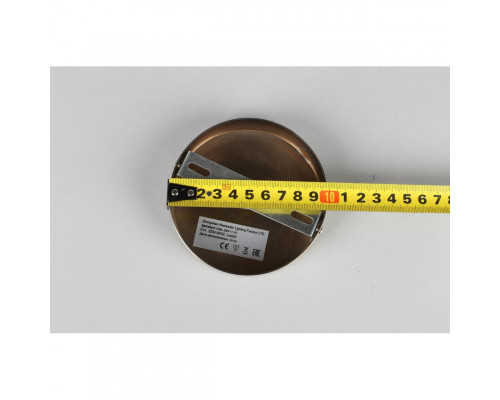 Заказать Бра Omnilux OML-88411-01| VIVID-LIGHT.RU