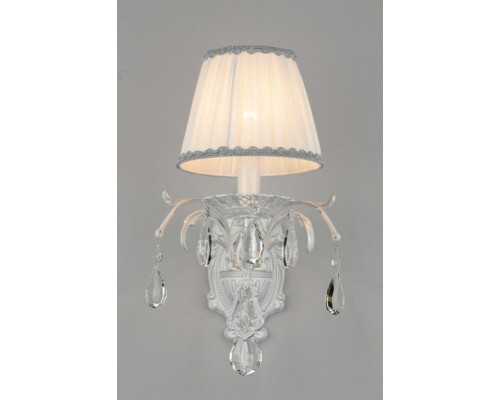 Сделать заказ Бра Omnilux OML-60811-01| VIVID-LIGHT.RU