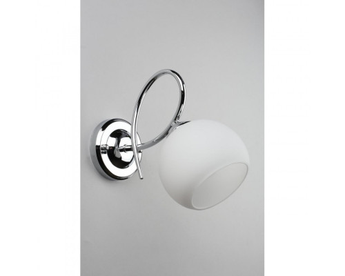 Заказать Бра Omnilux OML-25101-01| VIVID-LIGHT.RU