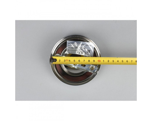 Заказать Бра Omnilux OML-25101-01| VIVID-LIGHT.RU