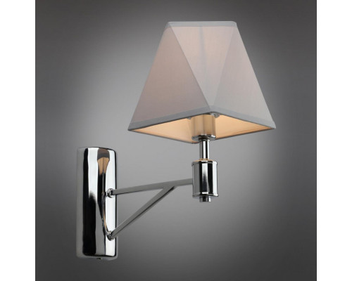 Сделать заказ Бра Omnilux OML-65101-01| VIVID-LIGHT.RU