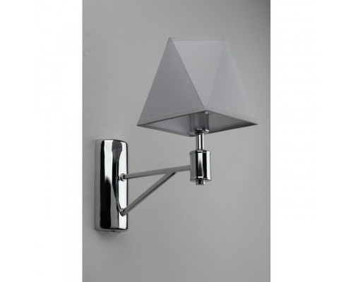 Сделать заказ Бра Omnilux OML-65101-01| VIVID-LIGHT.RU