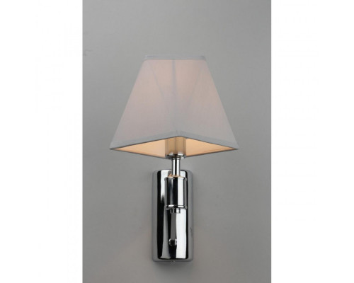 Сделать заказ Бра Omnilux OML-65101-01| VIVID-LIGHT.RU