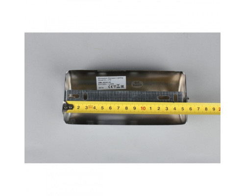 Сделать заказ Бра Omnilux OML-65101-01| VIVID-LIGHT.RU