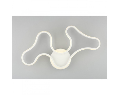 Сделать заказ Бра Omnilux OML-04201-27| VIVID-LIGHT.RU