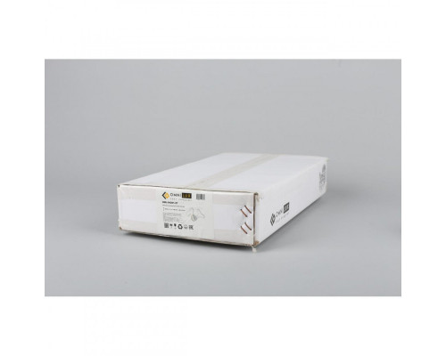 Сделать заказ Бра Omnilux OML-04201-27| VIVID-LIGHT.RU