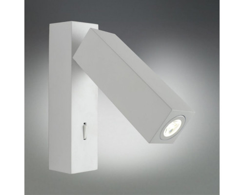 Сделать заказ Бра Omnilux OML-20901-02| VIVID-LIGHT.RU