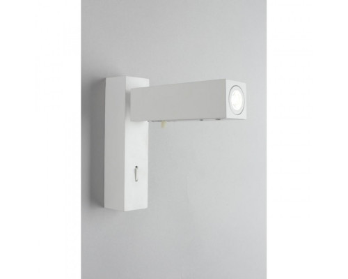 Сделать заказ Бра Omnilux OML-20901-02| VIVID-LIGHT.RU