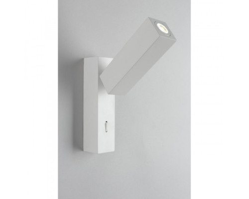 Сделать заказ Бра Omnilux OML-20901-02| VIVID-LIGHT.RU