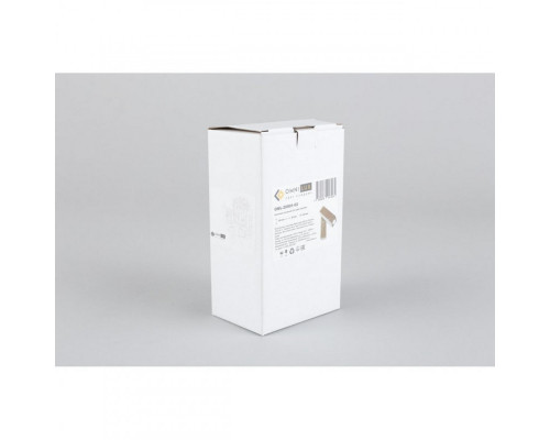 Сделать заказ Бра Omnilux OML-20901-02| VIVID-LIGHT.RU