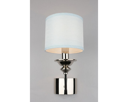 Купить Бра Omnilux OML-87401-01| VIVID-LIGHT.RU