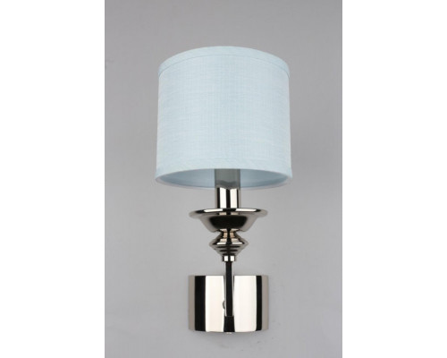 Купить Бра Omnilux OML-87401-01| VIVID-LIGHT.RU