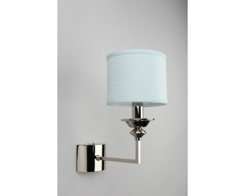 Купить Бра Omnilux OML-87401-01| VIVID-LIGHT.RU