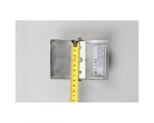 Купить Бра Omnilux OML-87401-01| VIVID-LIGHT.RU