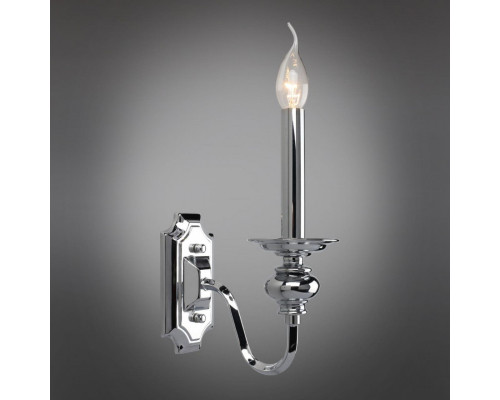 Заказать Бра Omnilux OML-71901-01| VIVID-LIGHT.RU