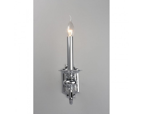 Заказать Бра Omnilux OML-71901-01| VIVID-LIGHT.RU