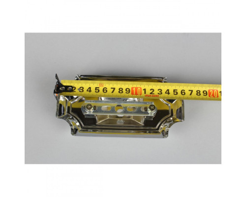 Заказать Бра Omnilux OML-71901-01| VIVID-LIGHT.RU