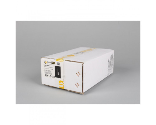 Заказать Бра Omnilux OML-71901-01| VIVID-LIGHT.RU