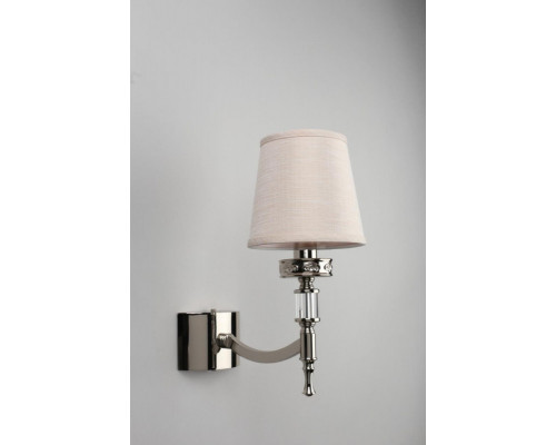 Оформить заказ Бра Omnilux OML-87201-01| VIVID-LIGHT.RU