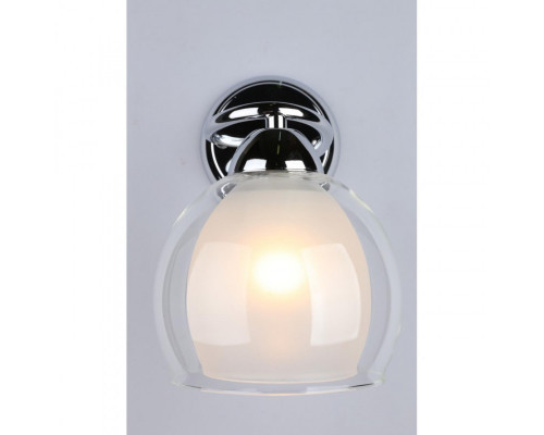 Заказать Бра Omnilux OML-54701-01| VIVID-LIGHT.RU