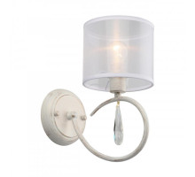 Бра Omnilux OML-57801-01