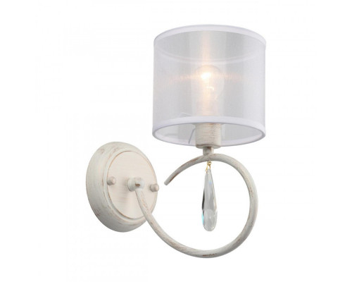 Оформить заказ Бра Omnilux OML-57801-01| VIVID-LIGHT.RU