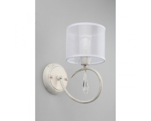 Оформить заказ Бра Omnilux OML-57801-01| VIVID-LIGHT.RU