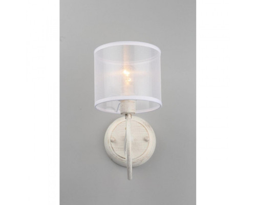 Оформить заказ Бра Omnilux OML-57801-01| VIVID-LIGHT.RU