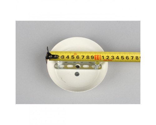 Оформить заказ Бра Omnilux OML-57801-01| VIVID-LIGHT.RU