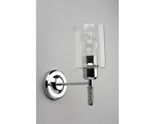 Купить Бра Omnilux OML-66501-01| VIVID-LIGHT.RU