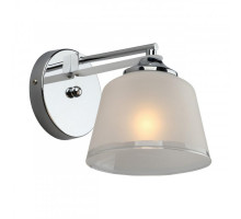 Бра Omnilux OML-65301-01