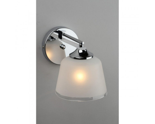 Оформить заказ Бра Omnilux OML-65301-01| VIVID-LIGHT.RU