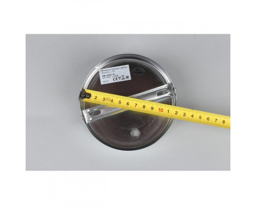 Оформить заказ Бра Omnilux OML-65301-01| VIVID-LIGHT.RU