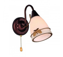 Бра OML-36301-01 Omnilux