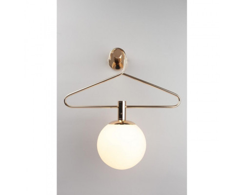 Заказать Бра Omnilux OML-85811-01| VIVID-LIGHT.RU