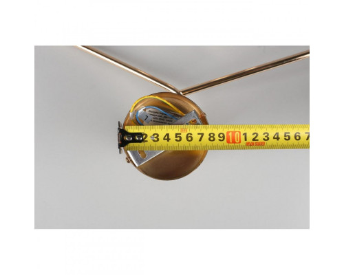 Заказать Бра Omnilux OML-85811-01| VIVID-LIGHT.RU