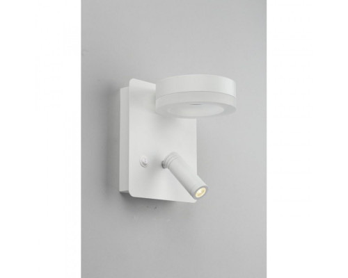 Оформить заказ Бра Omnilux OML-10901-02| VIVID-LIGHT.RU