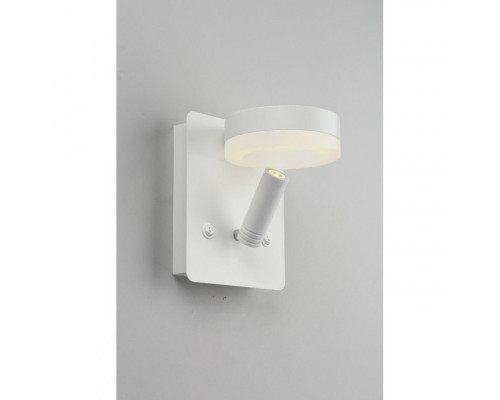 Оформить заказ Бра Omnilux OML-10901-02| VIVID-LIGHT.RU