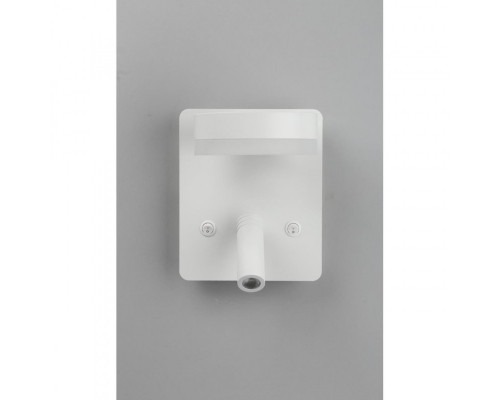 Оформить заказ Бра Omnilux OML-10901-02| VIVID-LIGHT.RU