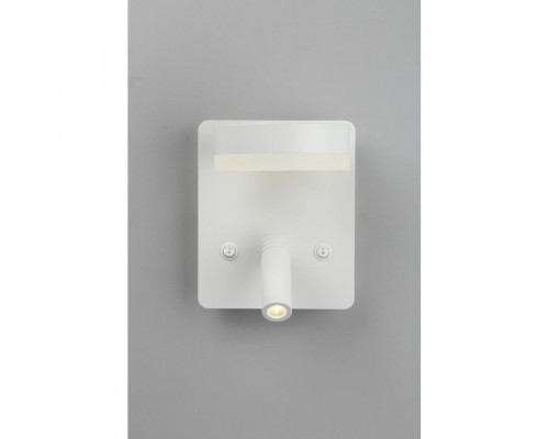 Оформить заказ Бра Omnilux OML-10901-02| VIVID-LIGHT.RU