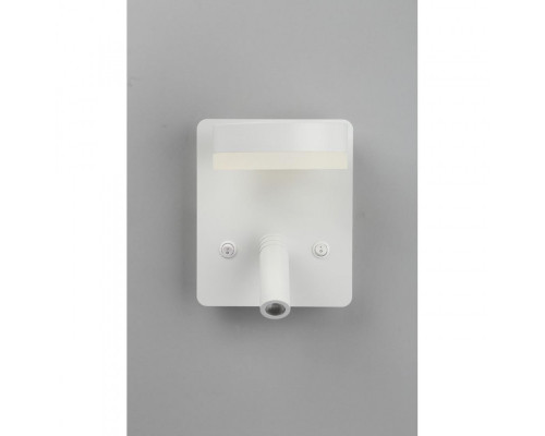 Оформить заказ Бра Omnilux OML-10901-02| VIVID-LIGHT.RU