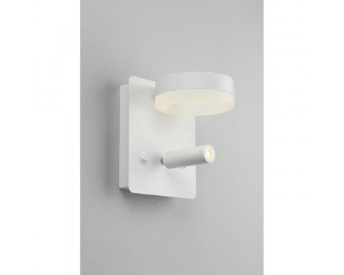 Оформить заказ Бра Omnilux OML-10901-02| VIVID-LIGHT.RU