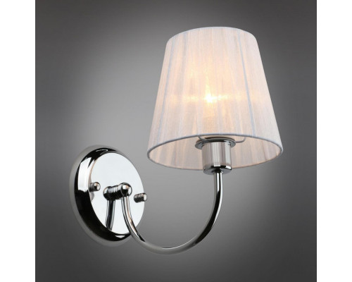 Заказать Бра Omnilux OML-65201-01| VIVID-LIGHT.RU