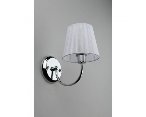 Заказать Бра Omnilux OML-65201-01| VIVID-LIGHT.RU