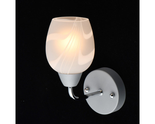 Оформить заказ Бра MW-Light 638028301| VIVID-LIGHT.RU